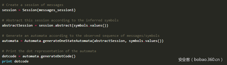 t0128b283fdbc46c529.png http://p1.qhimg.com/t0128b283fdbc46c529.png