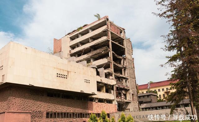 中国对欧洲免签吗