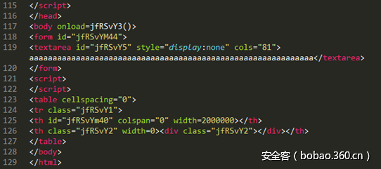 t01247da502e0ea9c4f.png http://p1.qhimg.com/t01247da502e0ea9c4f.png