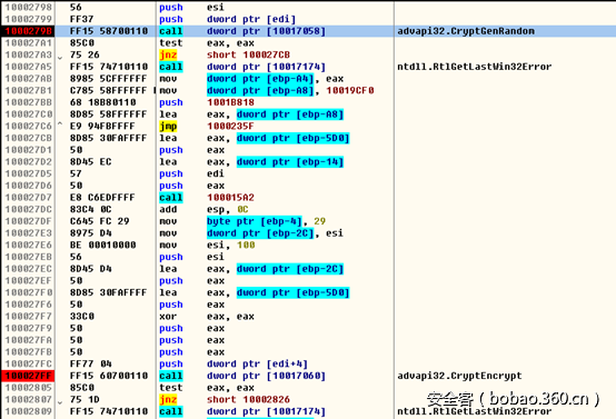 t017043f48a33bf98aa.png http://p5.qhimg.com/t017043f48a33bf98aa.png