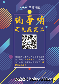 t0152235667dc5c8152.png http://p5.qhimg.com/t0152235667dc5c8152.png