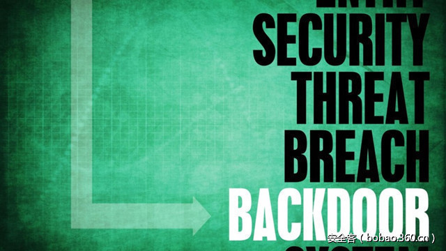 t012a2860248f74d964.jpg http://p8.qhimg.com/t012a2860248f74d964.jpg