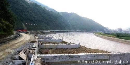 决胜全面小康就是建成了吗