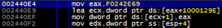 t0153981c3a4ac8fb82.png t0153981c3a4ac8fb82.png