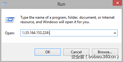 t01d8d83a85b0bac00b.png http://p2.qhimg.com/t01d8d83a85b0bac00b.png