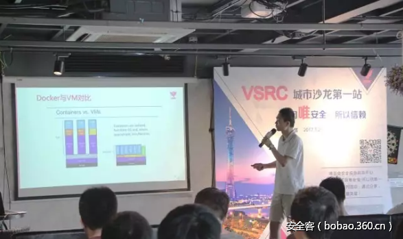 t017ac1551d9615b3c5.png http://p4.qhimg.com/t017ac1551d9615b3c5.png