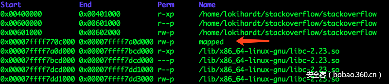 t012a9734157fed115d.png http://p0.qhimg.com/t012a9734157fed115d.png