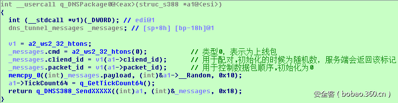 t0150da8da59e0f799d.png https://p4.ssl.qhimg.com/t0150da8da59e0f799d.png