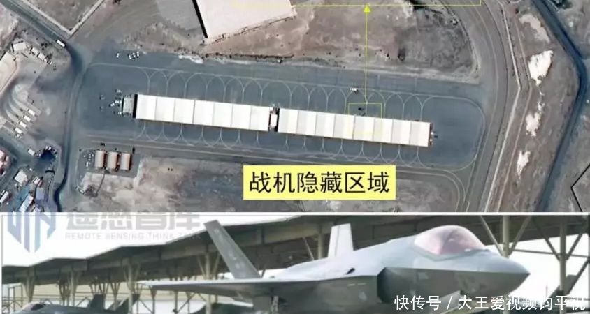 美国对伊朗中国帮谁