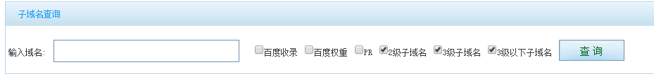 http://p4.qhimg.com/t01510eb6d68be556f1.png