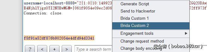 t0181c5fe1fe3d24058.jpg http://p3.qhimg.com/t0181c5fe1fe3d24058.jpg