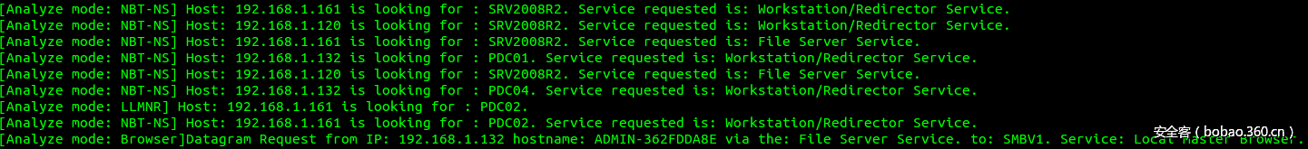 t011a6bd4faf3e0b766.png http://p8.qhimg.com/t011a6bd4faf3e0b766.png