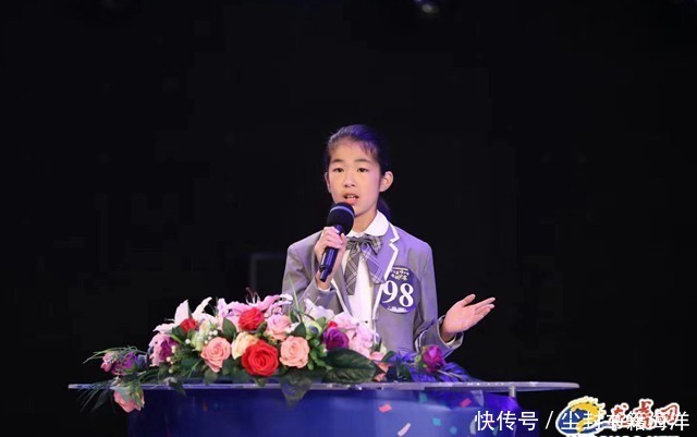 南外仙林分校一