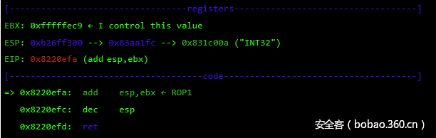 t013893fd3c5c87843d.png http://p7.qhimg.com/t013893fd3c5c87843d.png