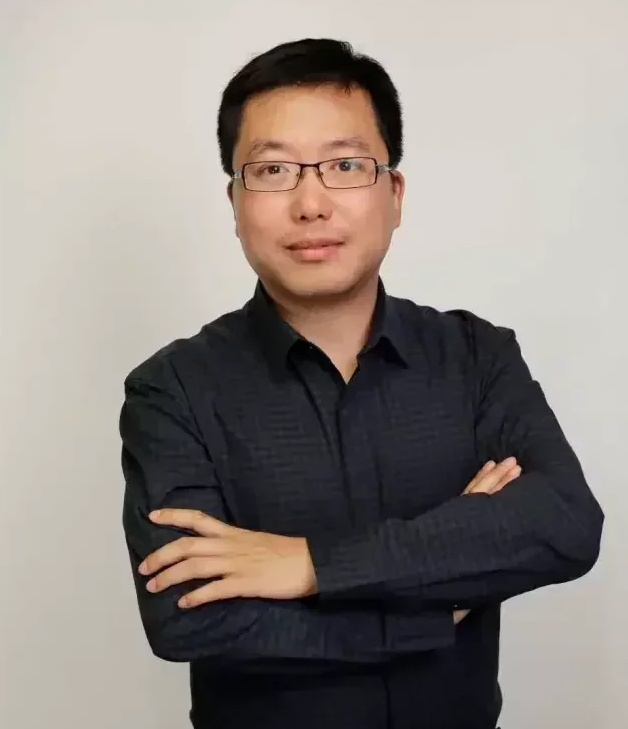 t015153bb8f1cfa0263.png http://p3.qhimg.com/t015153bb8f1cfa0263.png