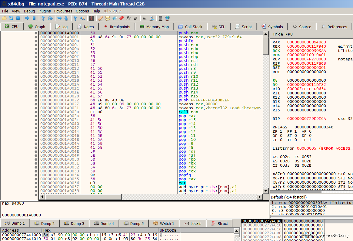 t01515e1bf77a7c9c28.png t01515e1bf77a7c9c28.png