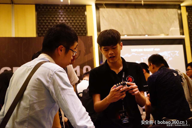 t01f74ca25ba23715aa.jpg http://p6.qhimg.com/t01f74ca25ba23715aa.jpg