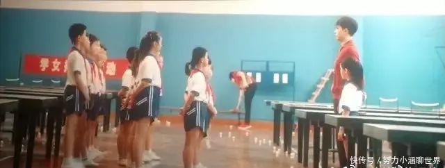 全国电影总票房视频