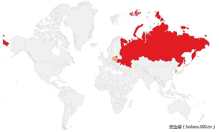 t01e63ddba4daf3e13d.png http://p4.qhimg.com/t01e63ddba4daf3e13d.png