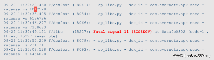 t011820aa51df8f9b08.png http://p8.qhimg.com/t011820aa51df8f9b08.png