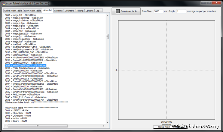 t011ba2ab4e95654296.png http://p0.qhimg.com/t011ba2ab4e95654296.png