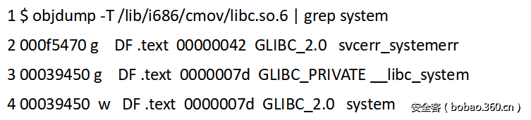 t01c0e1ee62a910e135.png http://p2.qhimg.com/t01c0e1ee62a910e135.png