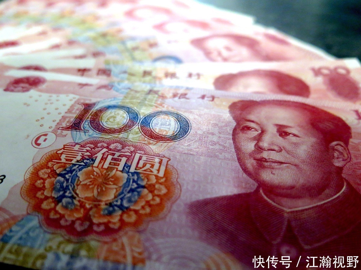 国家降准利好银行吗