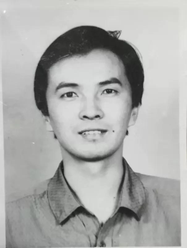 湖南元旦晚会在长沙