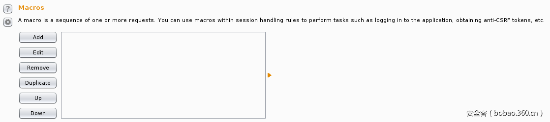 t01b856c32178b41af8.png http://p9.qhimg.com/t01b856c32178b41af8.png