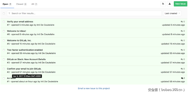 t0152691924ed48de5e.png https://p4.ssl.qhimg.com/t0152691924ed48de5e.png