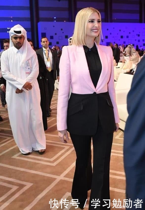 美国特朗普之前的总统是谁