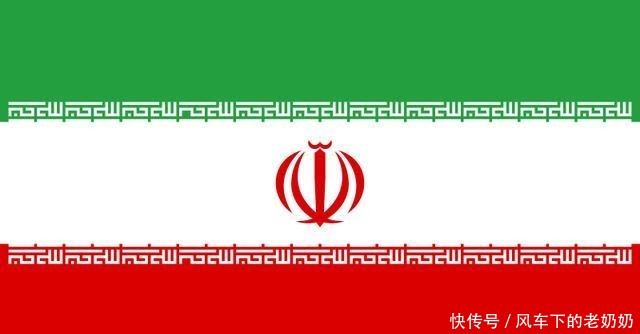 美国掌握苏莱曼尼