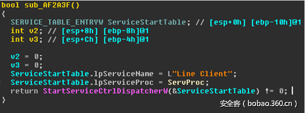 t01e28d9c7b3cfca707.png http://p0.qhimg.com/t01e28d9c7b3cfca707.png