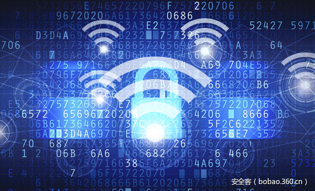 t014b678ccdc66bd8f0.jpg http://p2.qhimg.com/t014b678ccdc66bd8f0.jpg