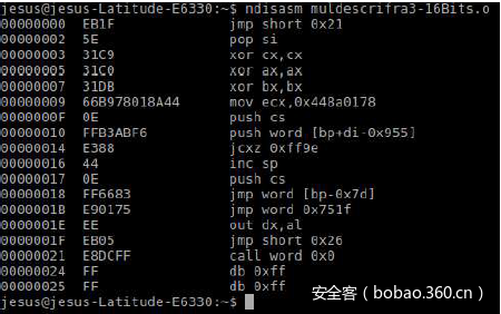 t0167d40cc45abfa2ee.png http://p1.qhimg.com/t0167d40cc45abfa2ee.png