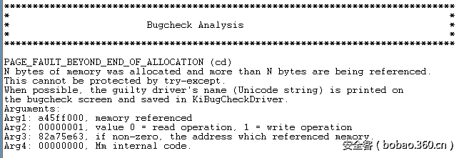 t015ebc28b168be4253.png http://p7.qhimg.com/t015ebc28b168be4253.png