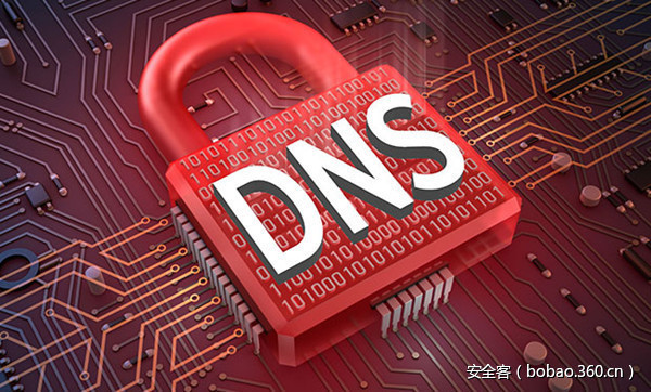 t01062131ef21fda007.jpg http://p9.qhimg.com/t01062131ef21fda007.jpg