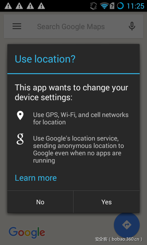 t01539b5e890a62bf96.png https://p4.ssl.qhimg.com/t01539b5e890a62bf96.png
