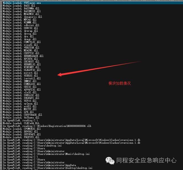 t0153a0b2d6633a93fc.jpg https://p4.ssl.qhimg.com/t0153a0b2d6633a93fc.jpg