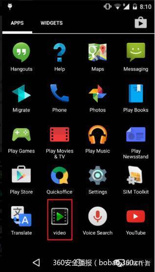 t0153b3407fe030c011.jpg https://p4.ssl.qhimg.com/t0153b3407fe030c011.jpg