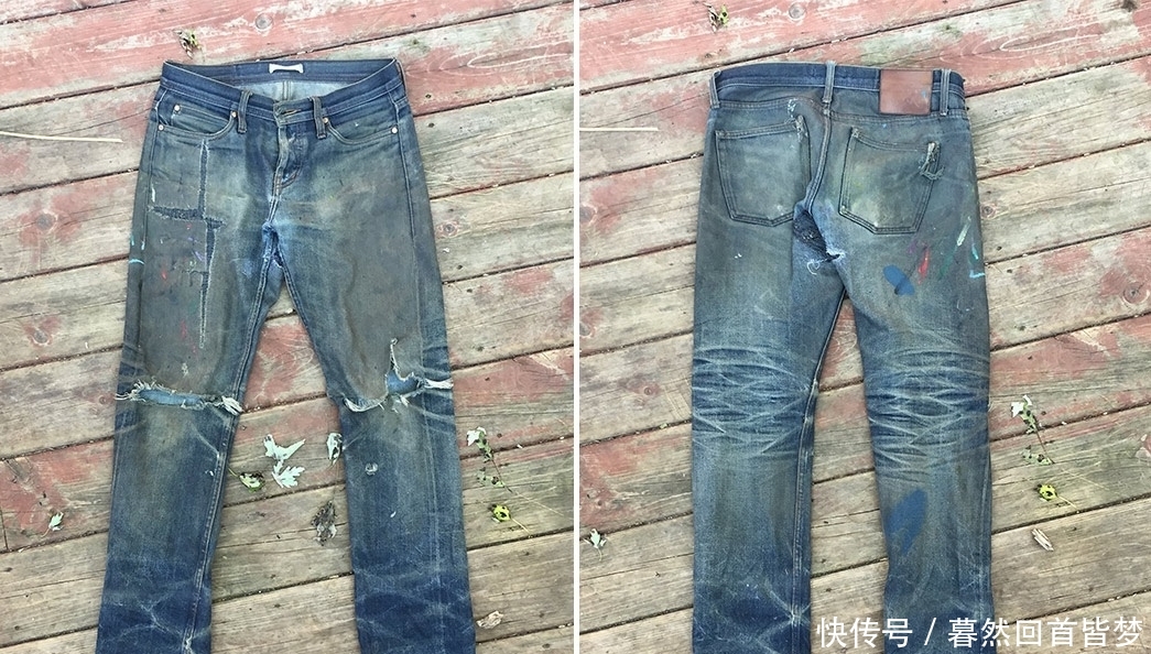 百家号一两个推荐