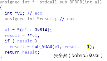 http://p3.qhimg.com/t0156d37a18f043502e.png