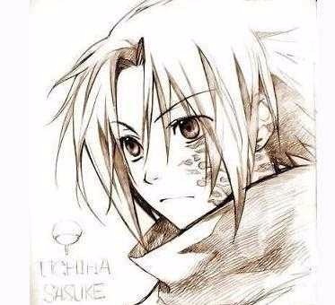 怎么描写人物很帅 t0153e37c983f61090d.jpg?size=373x340