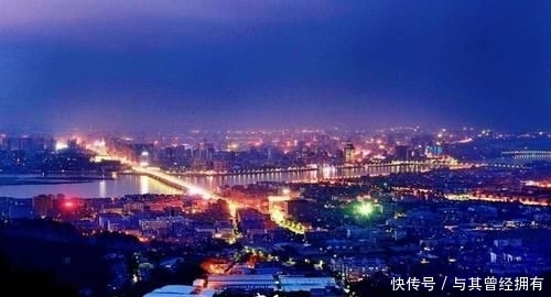 呼南高铁湖北发改委