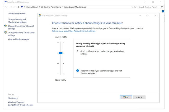 t01541d40b961d7e341.png https://p4.ssl.qhimg.com/t01541d40b961d7e341.png