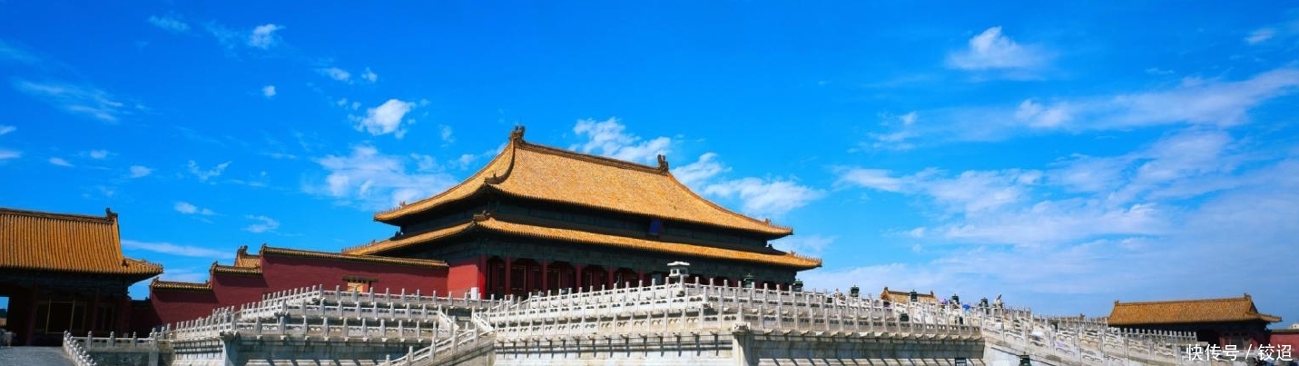 传统中华文化下一句