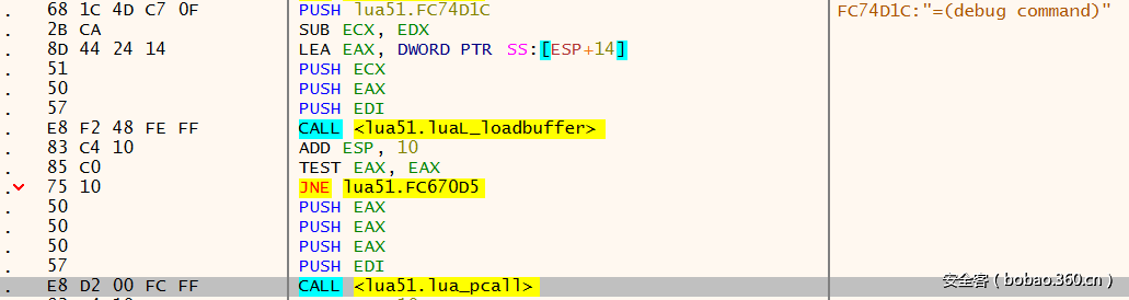 t01b96bfffab9e4a0ec.png http://p8.qhimg.com/t01b96bfffab9e4a0ec.png